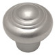 Cosmas 4582 Cabinet Knob
