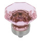 Cosmas 5268 Cabinet Knob