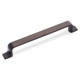 Cosmas 14901-160 Contemporary Cabinet Pull