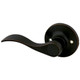Cosmas 80 Series Dummy Door Lever
