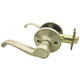 Cosmas 50 Series Passage Door Lever