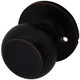 Cosmas 20 Series Dummy Door Knob