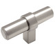 Cosmas 181 Euro Style T Bar Knob