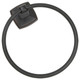 Regal Series Towel Ring