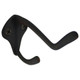 Cosmas 32188 Coat & Hat Hook