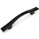Cosmas 8902 Cabinet Pull