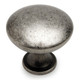Cosmas 5305 Round Cabinet Knob