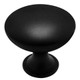 Cosmas 5305 Round Cabinet Knob
