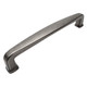 Cosmas 4392-128 Cabinet Pull