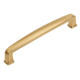 Cosmas 4392-128 Cabinet Pull