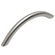 Cosmas 801-96 Arch Cabinet Pull
