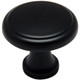 Cosmas 9985 Cabinet Knob