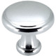 Cosmas 9985 Cabinet Knob