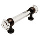 Cosmas 6393 Cabinet Pull