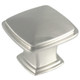Cosmas 4391 Cabinet Knob