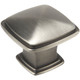 Cosmas 4391 Cabinet Knob