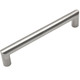 Cosmas 703-128 Contemporary Cabinet Pull