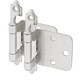 Cosmas 17139 Hinge Variable Overlay (Pair)