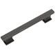 Cosmas 702-5 Contemporary Cabinet Pull
