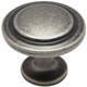 Cosmas 5560 Cabinet Knob