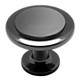 Cosmas 5560 Cabinet Knob