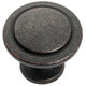 Cosmas 5560 Cabinet Knob