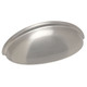Cosmas 783 Cabinet Cup Pull