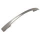 Cosmas 3200-128 Arch Cabinet Pull