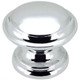 Cosmas 4251 Cabinet Knob