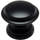 Cosmas 4251 Cabinet Knob