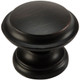 Cosmas 4251 Cabinet Knob