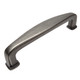 Cosmas 4389 Cabinet Pull
