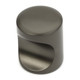 Cosmas 3312 Cabinet Knob