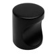 Cosmas 3312 Cabinet Knob