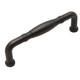 Cosmas 4313-96 Cabinet Pull
