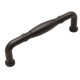 Cosmas 4313-96 Cabinet Pull