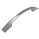 Cosmas 3200-96 Arch Cabinet Pull