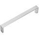 Cosmas 3133-128 Cabinet Pull