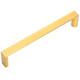 Cosmas 3133-128 Cabinet Pull