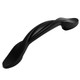Cosmas 9009 Twist Cabinet Pull
