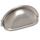 Cosmas 4310 Cabinet Cup Pull