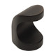 Cosmas 8798 Cabinet Knob