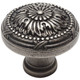 Cosmas 9460 Cabinet Knob