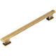 Cosmas 702-192 Contemporary Cabinet Pull