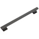 Cosmas 702-192 Contemporary Cabinet Pull