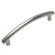 Cosmas 2992-96 Cabinet Pull
