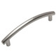 Cosmas 2992-96 Cabinet Pull