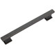 Cosmas 702-160 Contemporary Cabinet Pull