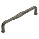 Cosmas 4313-128 Cabinet Pull