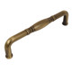 Cosmas 4313-128 Cabinet Pull